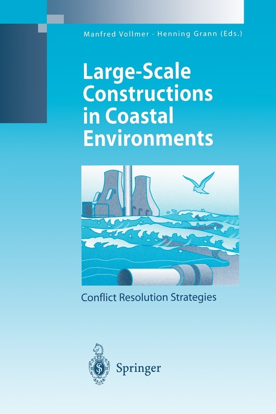 Couverture_Large-Scale Constructions in Coastal Environments