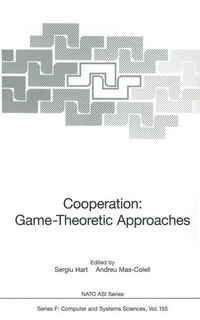 Front cover_Cooperation