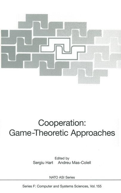 Front cover_Cooperation