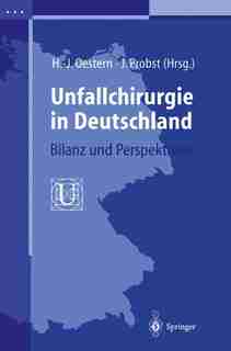 Understanding Strategic Interaction: Essays in Honor of Reinhard Selten by Wulf Albers
