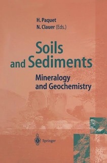 Couverture_Soils and Sediments