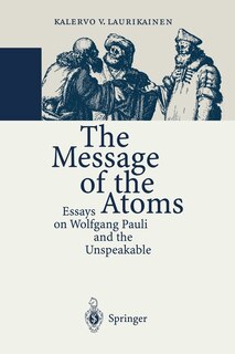 Couverture_The Message of the Atoms