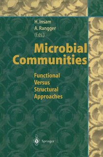 Couverture_Microbial Communities
