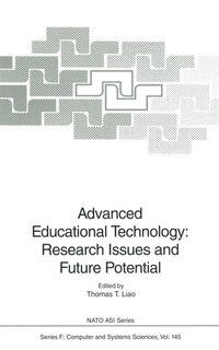 Couverture_Advanced Educational Technology