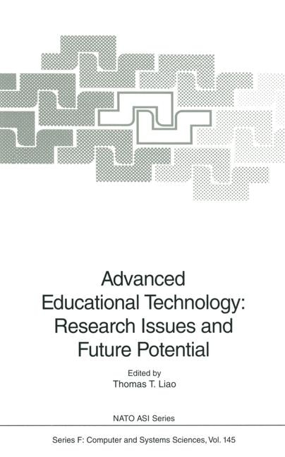 Couverture_Advanced Educational Technology