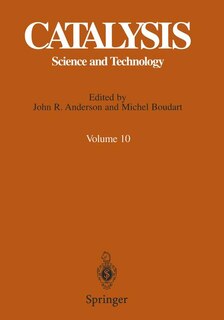 Front cover_Catalysis