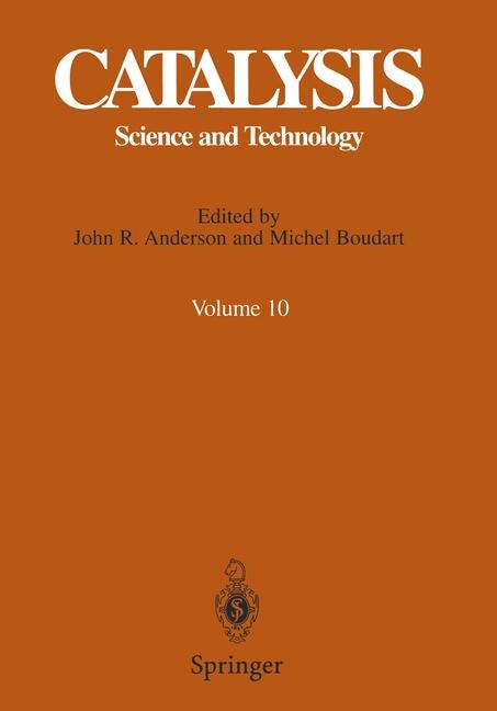 Front cover_Catalysis
