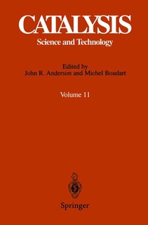 Front cover_Catalysis