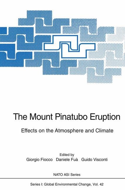 Couverture_The Mount Pinatubo Eruption
