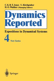 Couverture_Dynamics Reported