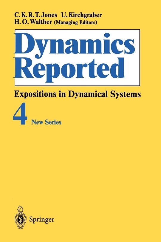 Couverture_Dynamics Reported
