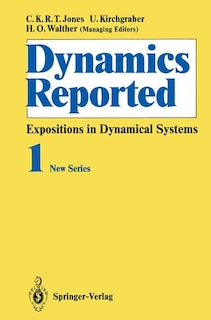 Couverture_Dynamics Reported