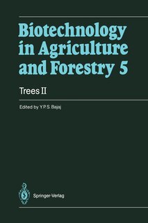 Front cover_Trees II