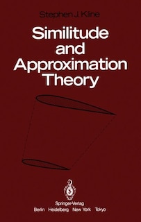 Similitude and Approximation Theory