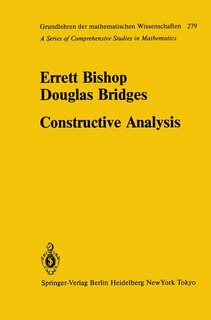 Front cover_Constructive Analysis