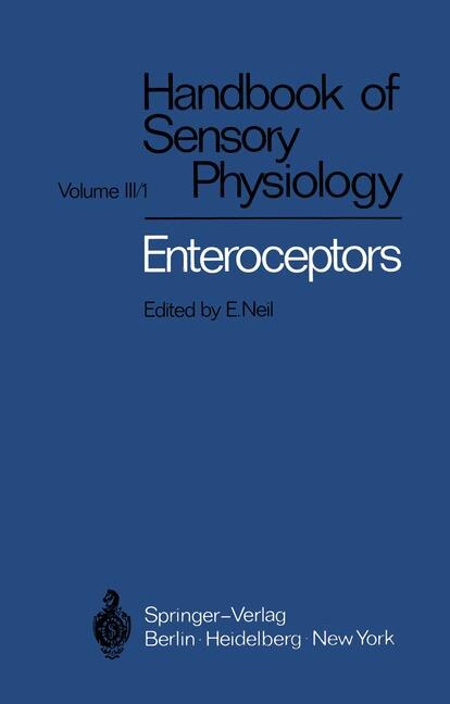 Front cover_Enteroceptors