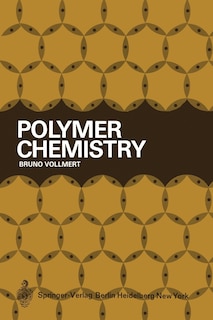 Front cover_Polymer Chemistry