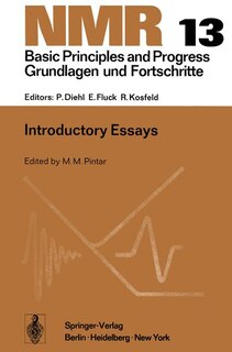 Couverture_Introductory Essays