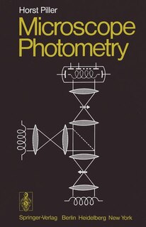 Couverture_Microscope Photometry