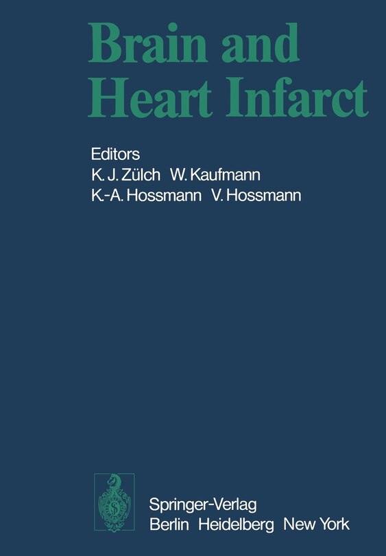 Couverture_Brain and Heart Infarct