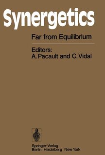 Front cover_Synergetics