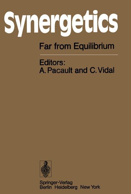 Front cover_Synergetics