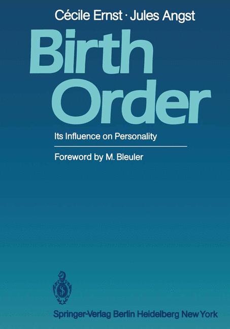 Couverture_Birth Order