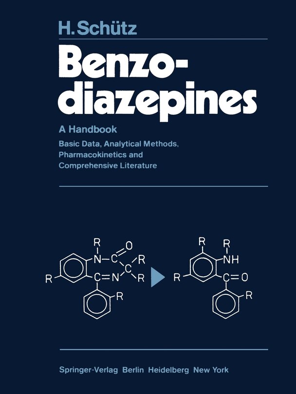 Couverture_Benzodiazepines