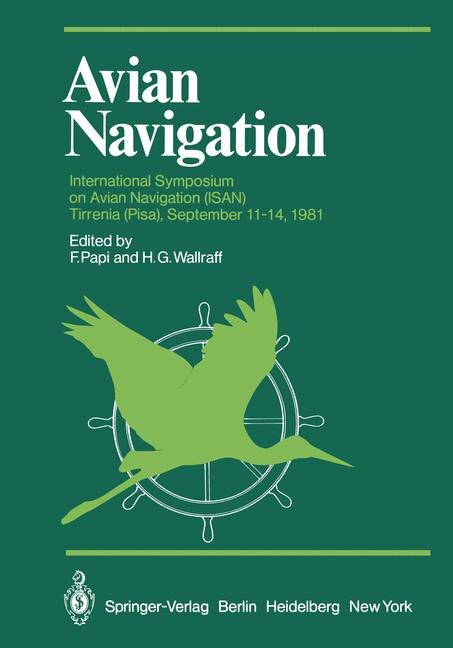 Couverture_Avian Navigation