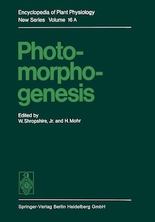 Couverture_Photomorphogenesis