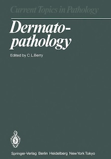 Front cover_Dermatopathology
