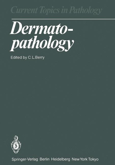 Front cover_Dermatopathology