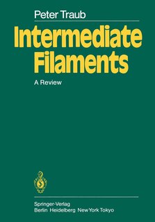 Couverture_Intermediate Filaments