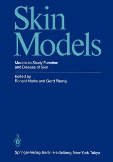Front cover_Skin Models