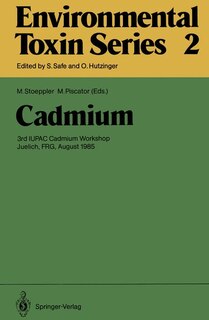 Front cover_Cadmium