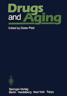 Couverture_Drugs and Aging
