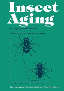 Front cover_Insect Aging