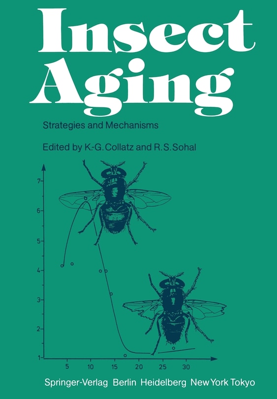 Front cover_Insect Aging