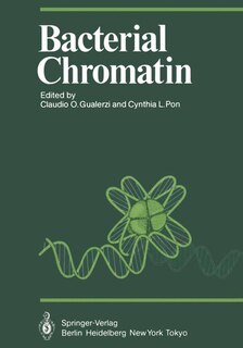Front cover_Bacterial Chromatin