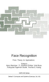 Face Recognition: From Theory to Applications