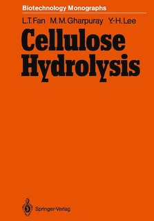 Front cover_Cellulose Hydrolysis