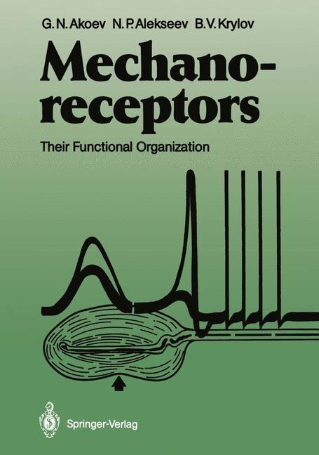 Couverture_Mechanoreceptors