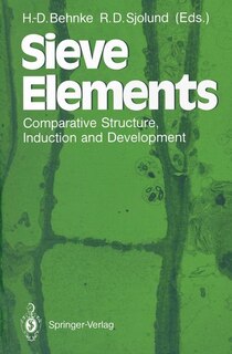 Couverture_Sieve Elements
