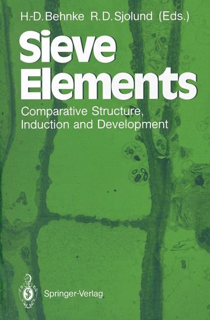 Couverture_Sieve Elements