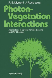Couverture_Photon-Vegetation Interactions