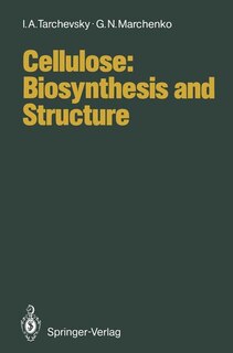 Front cover_Cellulose