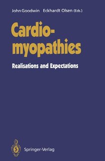 Couverture_Cardiomyopathies
