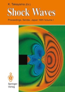 Front cover_Shock Waves