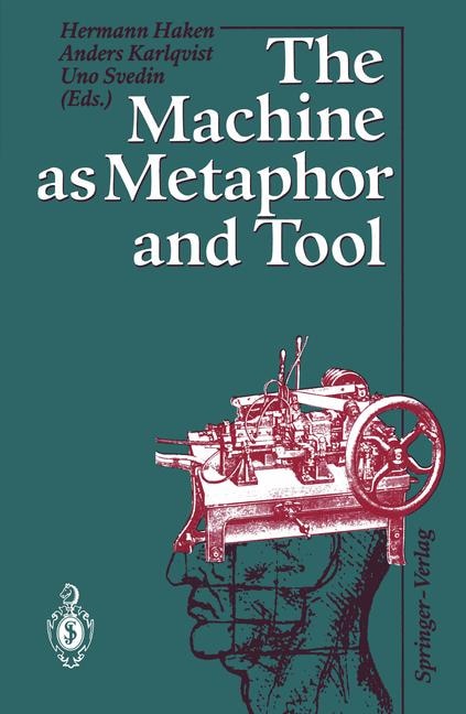 Couverture_The Machine as Metaphor and Tool