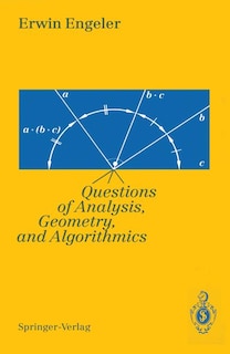 Front cover_Foundations of Mathematics